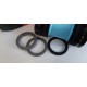 FSA középcsapágy T47 68 mm 29 mm tengely SRAM DUB BB-6003 200-0061000010