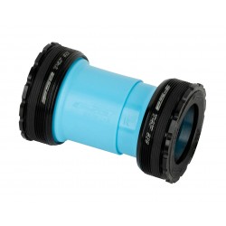 FSA középcsapágy T47 BB-6003 85.5 86 mm 29 mm tengely SRAM DUB 200-0062000010