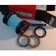 FSA középcsapágy T47 BB-6003 85.5 86 mm 29 mm tengely SRAM DUB 200-0062000010