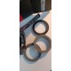 FSA középcsapágy T47 BB-6003 85.5 86 mm 29 mm tengely SRAM DUB 200-0062000010