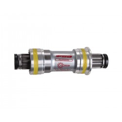 FSA középcsapágy Platinum ISIS drive BSA 1.37 x 68 x 108 200-0998 BB-9920