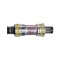 FSA középcsapágy Platinum ISIS drive BSA 1.37 x 68 x 108 200-0998 BB-9920
