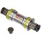 FSA középcsapágy Platinum ISIS drive BC 1.37 x 24T 68 x 113 mm 200-1000 BB-9920