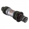 FSA középcsapágy Platinum ISIS drive BC 1.37 x 24T x 73 x 113 mm 200-1020 BB-9920