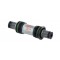 FSA középcsapágy Platinum ISIS drive BC 1.37 x 24T x 73 x 118 mm 200-1025