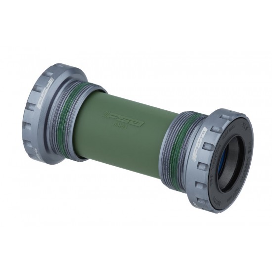 FSA bottom bracket 24 mm / MEGAEXO / SL-K spindle MTB NBD crank to BSA 68 mm threaded frame BB-9050 200-1852