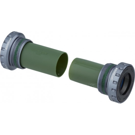 FSA bottom bracket 24 mm / MEGAEXO / SL-K spindle MTB NBD crank to BSA 68 mm threaded frame BB-9050 200-1852