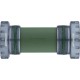 FSA bottom bracket 24 mm / MEGAEXO / SL-K spindle MTB NBD crank to BSA 68 mm threaded frame BB-9050 200-1852