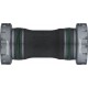 FSA bottom bracket 24 mm / MEGAEXO spindle crank road BSA 68 mm threaded frame BB-6000 BB-8000 200-1867