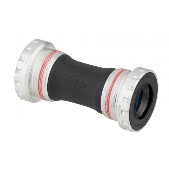 FSA bottom bracket 24 mm / MEGAEXO spindle crank road italian ITA 70 mm threaded frame BB-6000 200-1868