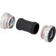 FSA bottom bracket 24 mm / MEGAEXO spindle crank road italian ITA 70 mm threaded frame BB-6000 200-1868