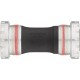 FSA bottom bracket 24 mm / MEGAEXO spindle crank road italian ITA 70 mm threaded frame BB-6000 200-1868
