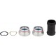 FSA bottom bracket 24 mm / MEGAEXO spindle crank road italian ITA 70 mm threaded frame BB-6000 200-1868