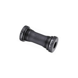 FSA középcsapágy 19 mm / MEGAEXO MTB GAMMA DRIVE tengely hajtókar BSA 68 mm mentes vázba BB-1000 200-1890