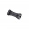 FSA bottom bracket 19 mm / MEGAEXO MTB GAMMA DRIVE spindle crank BSA 68 mm threaded frame BB-1000 200-1890
