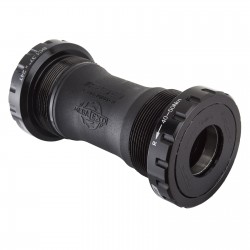 FSA középcsapágy MegaEXO 19 mm, Omega hajtómű, BSA 68mm angol menetes vázba 200-1893