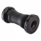 FSA középcsapágy MegaEXO 19 mm, Omega hajtómű, BSA 68mm angol menetes vázba 200-1893