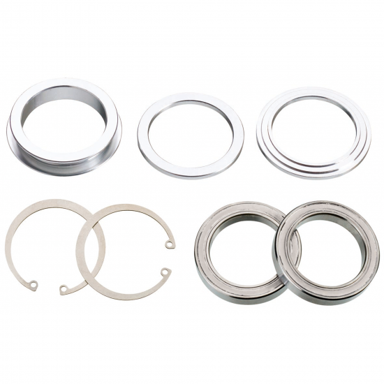 FSA bottom bracket bearing kit BB30 BB-OS7000 MTB steel, 68 x 42 200-3101