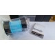 FSA középcsapágy 30 mm tengely hajtókar SL-K Afterburner V-Drive Comet Gravity Light BB392EVO BB30 MTB PF30 vázba BB-PF7000/AL 200-3118 FSA középcsapágy 30 mm tengely hajtókar SL-K Afterburner V-Drive Comet Gravity Light BB392EVO BB30 MTB PF30 vázba BB-PF7000/AL 200-3118