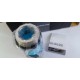 FSA középcsapágy 30 mm tengely hajtókar SL-K Afterburner V-Drive Comet Gravity Light BB392EVO BB30 MTB PF30 vázba BB-PF7000/AL 200-3118 FSA középcsapágy 30 mm tengely hajtókar SL-K Afterburner V-Drive Comet Gravity Light BB392EVO BB30 MTB PF30 vázba BB-PF7000/AL 200-3118