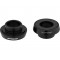 FSA középcsapágy adapter szűkítő BB30 PF30 24 mm -es tengelyhez 200-3203