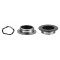 FSA adapter, reducer MegaEXO crank MegaExo Carbon crank 24mm spindle to BB386 frame 200-3208 EE096