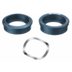 FSA BB386EVO PF30 BB30 adapter Campagnolo Utra Torque hajtóműhöz 200-3209