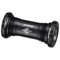 FSA középcsapágy BB392 hajtómű BSA 68 mm 73 angol menetes vázba 200-3213