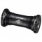 FSA bottom bracket BB392 crank to BSA 68 mm 73 english threaded frame 200-3213