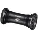 FSA középcsapágy BB392 hajtómű BSA 68 mm 73 angol menetes vázba 200-3213 FSA középcsapágy BB392 hajtómű BSA 68 mm 73 angol menetes vázba 200-3213
