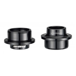 FSA középcsapágy adapter MTB NBD 68 73 mm BB30 PF30 19 mm -es tengelyhez 200-3220