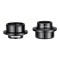 FSA középcsapágy adapter MTB NBD 68 73 mm BB30 PF30 19 mm -es tengelyhez 200-3220