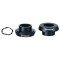 FSA bottom bracket adapter Megaexo NBD 24 mm spindle crankset to PF30 frame 200-3221