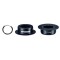 FSA bottom bracket adapter BB30, PF30, BB386EVO NBD 19 mm spindle 200-3222