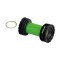 FSA középcsapágy T47 menetes 85.5 mm Road országúti 24 mm Shimano vagy más tengelyhez 200-0049000010