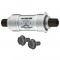 FSA középcsapágy POWER Drive BC 1.37x24 angol menetes 68 x 108 mm BB8420 AL 210-3508
