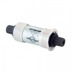 FSA középcsapágy POWER Drive BC 1.37x24 angol menetes 68 x 113mm BB8420ST 210-3513
