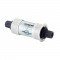 FSA középcsapágy POWER Drive BC 1.37x24 angol menetes 68 x 113mm BB8420ST 210-3513