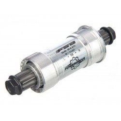 FSA középcsapágy POWER Drive BC1 1.37x24 angol menetes 68 x 118 mm BB8420 AL 210-3524