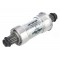 FSA bottom bracket BB Power Drive BC1 1.37x24T 68x118mm BB-8420 AL 210-3524