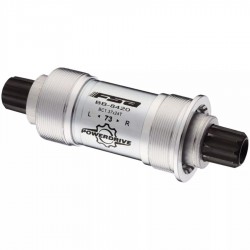 FSA középcsapágy POWER Drive BC 1.37x24 angol menetes 73 x 113 mm BB8420 ST 210-3533