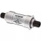 FSA bottom bracket BB Power Drive BC1 1.37x24T 73 x 113mm BB8420 ST 210-3533