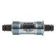 FSA középcsapágy POWER Drive BC 1.37x24 angol menetes 73 x 113 mm BB8420 ST 210-3533