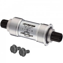 FSA középcsapágy POWER Drive BC 1.37x24 angol menetes 73 x 118 mm BB8420ST 210-3534