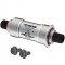 FSA bottom bracket BB Power Drive BC1 1.37x24T 73x118mm BB8420ST 210-3534