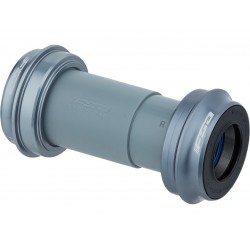 FSA középcsapágy MEGAEXO és 24 mm tengely PF30 vázba CFM3-46 Di2 230-0003000200