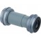 FSA középcsapágy MEGAEXO és 24 mm tengely PF30 vázba CFM3-46 Di2 230-0003000200