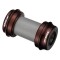 FSA középcsapágy adapter MegaExo 24mm tengely PF30 CFMM3- 46 / 68 mm vázba 230-0005000210