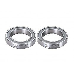 FSA középcsapágy Campagnolo Ultra Torque UT Campy MR165 csapágy szett 2x 230-0011000000