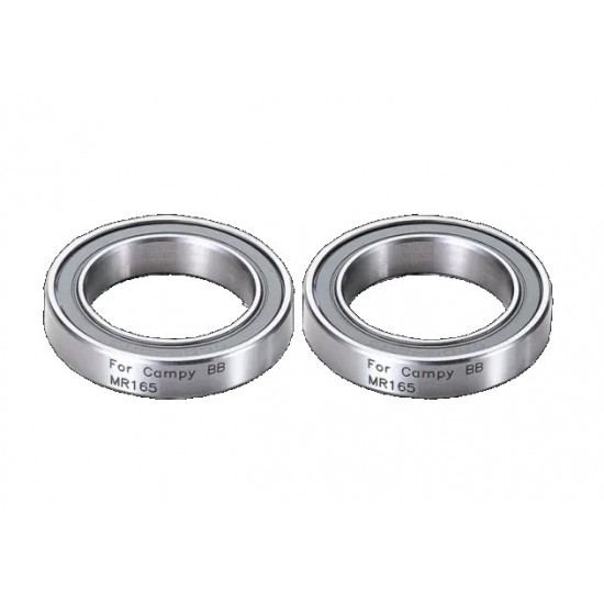FSA középcsapágy Campagnolo Ultra Torque UT Campy MR165 csapágy szett 2x 230-0011000000
